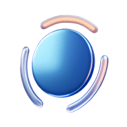 CS:GO Roulette Wheel